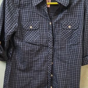 Lee Cooper shirt